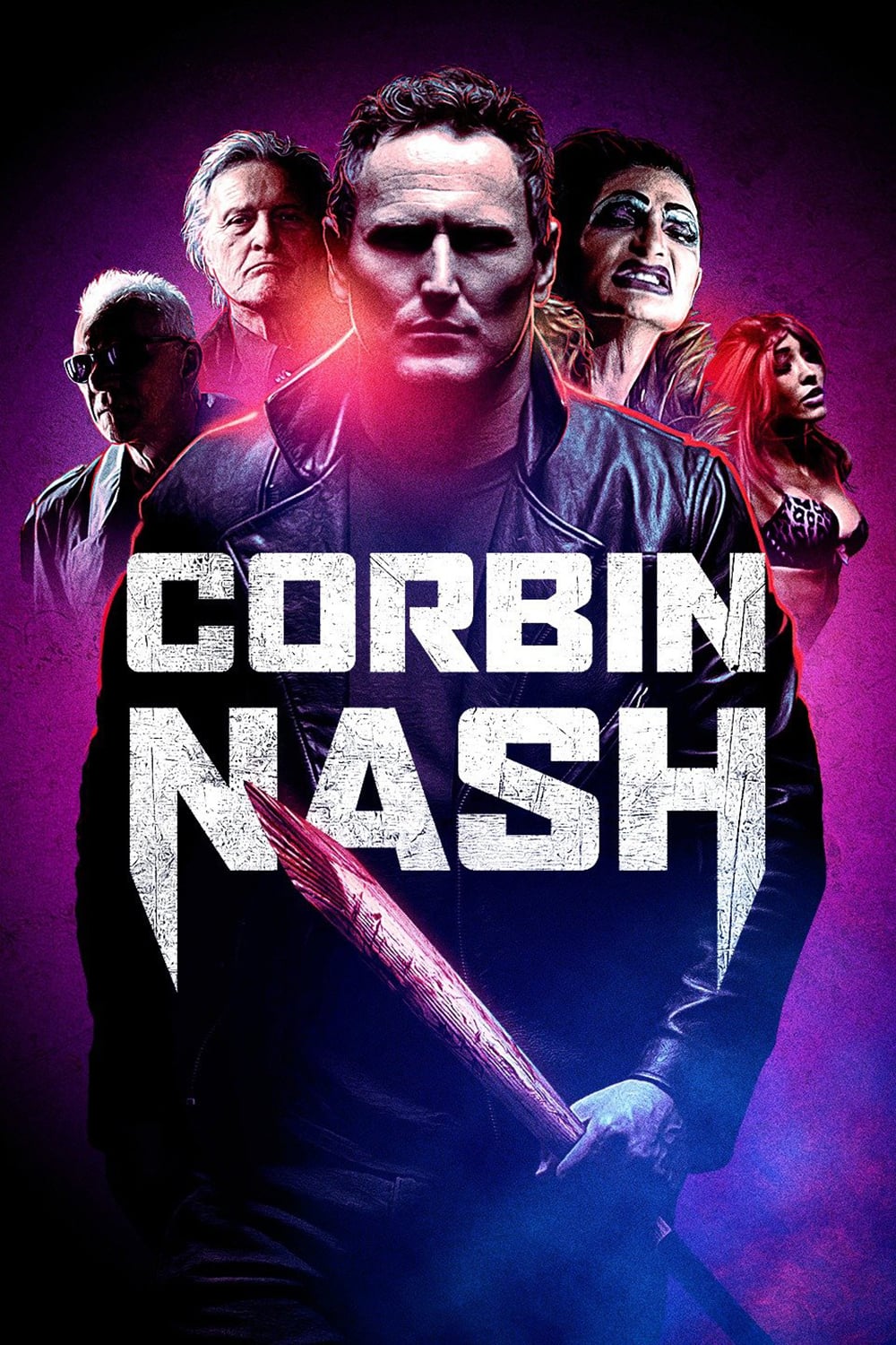 Corbin Nash 