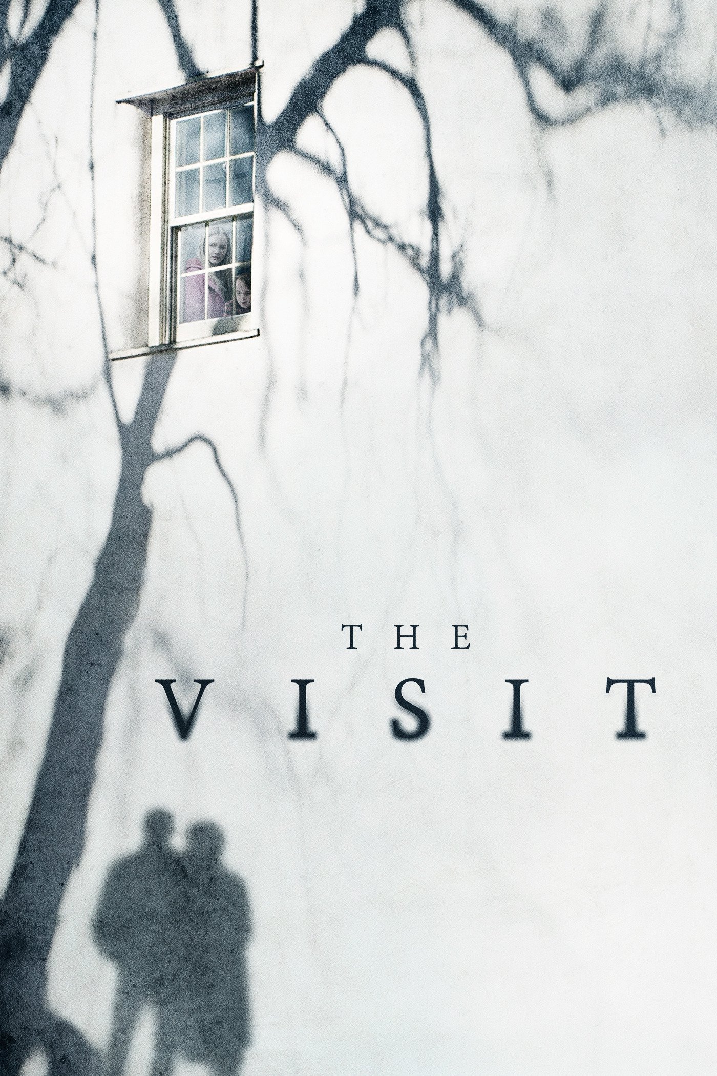 The Visit 