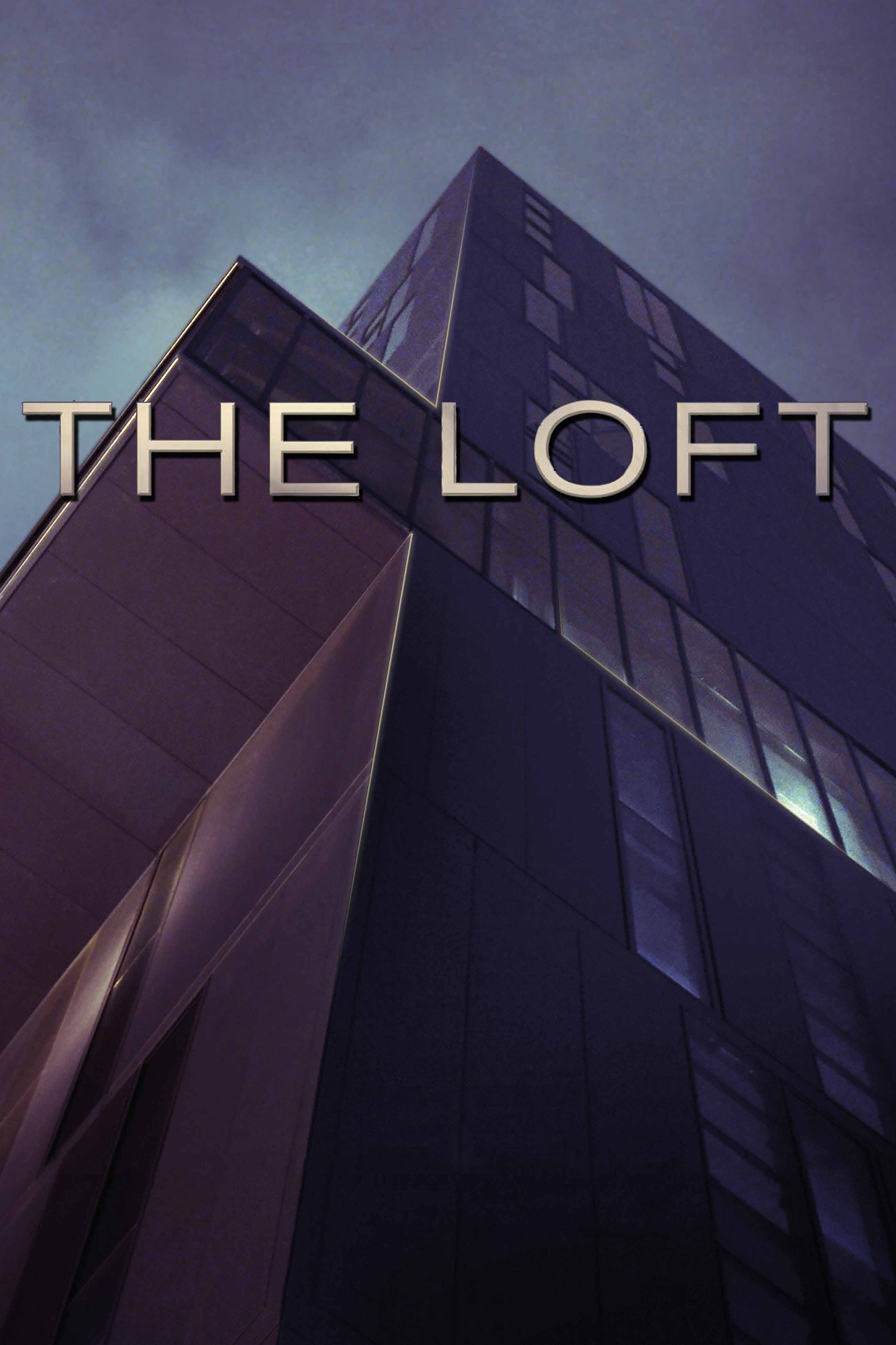 The Loft 