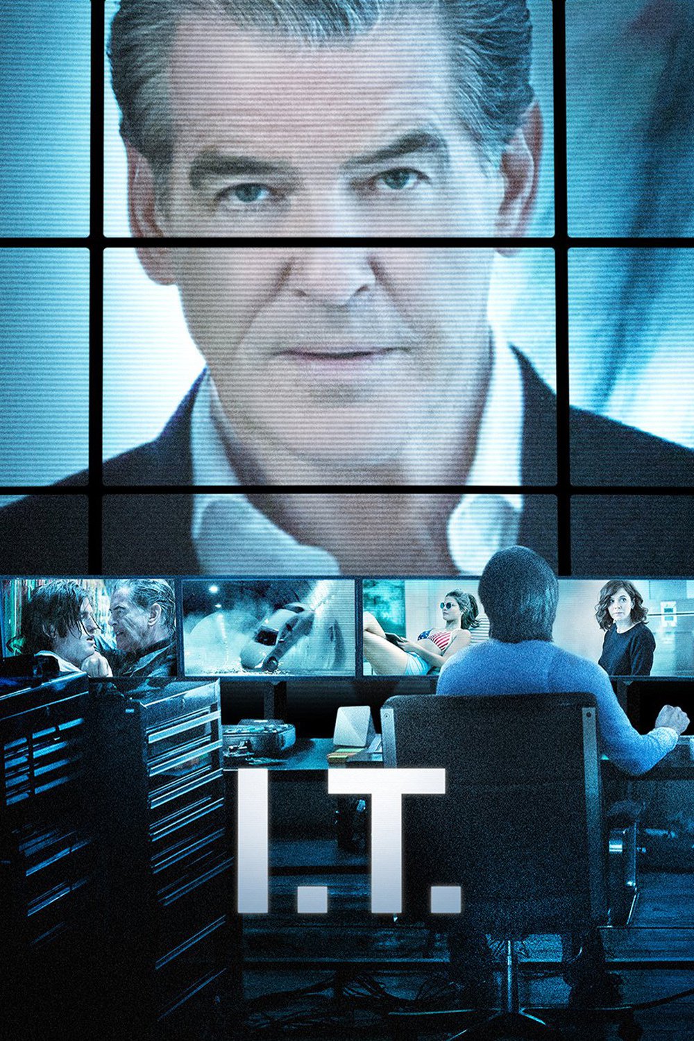 I.T. 