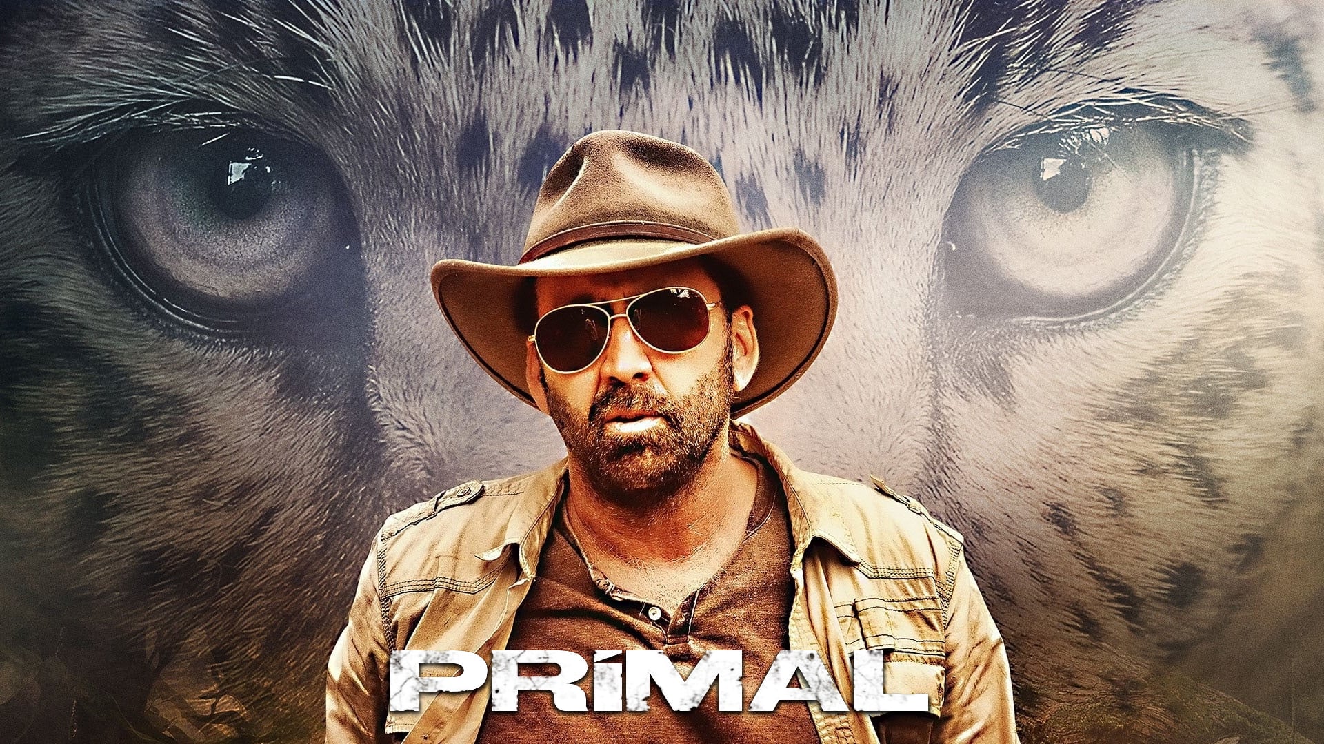 Primal 