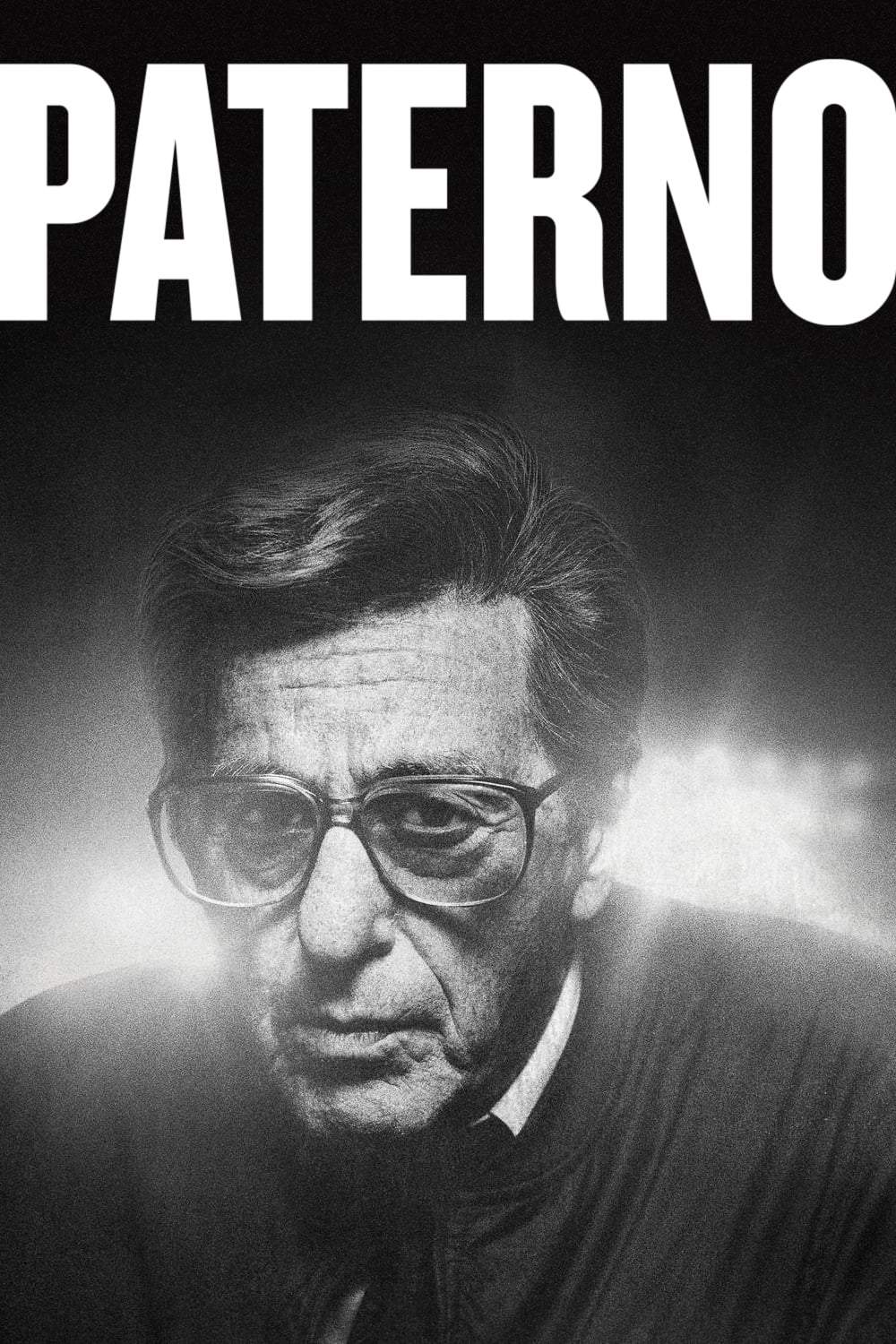 Paterno 