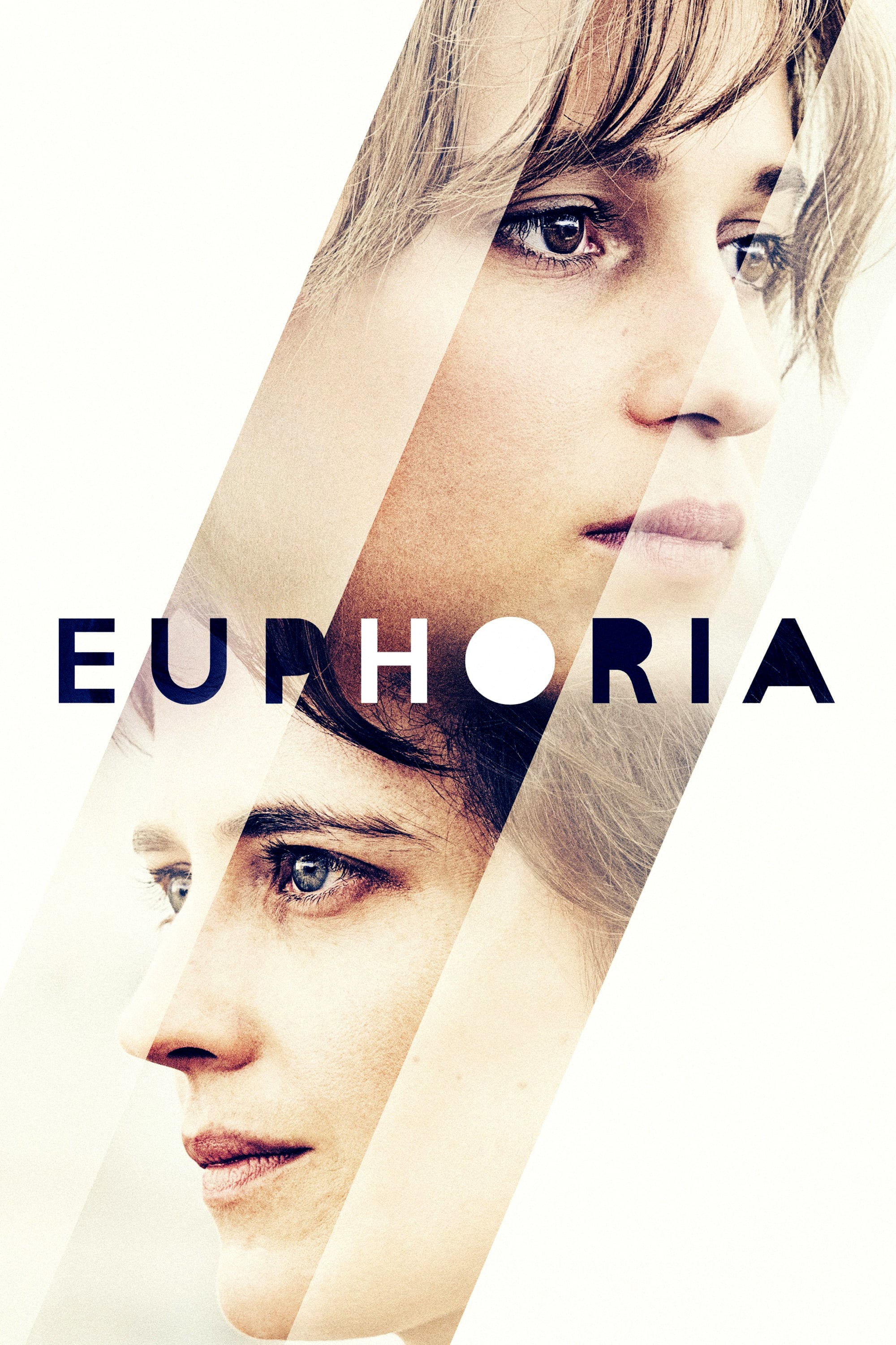 Euphoria 