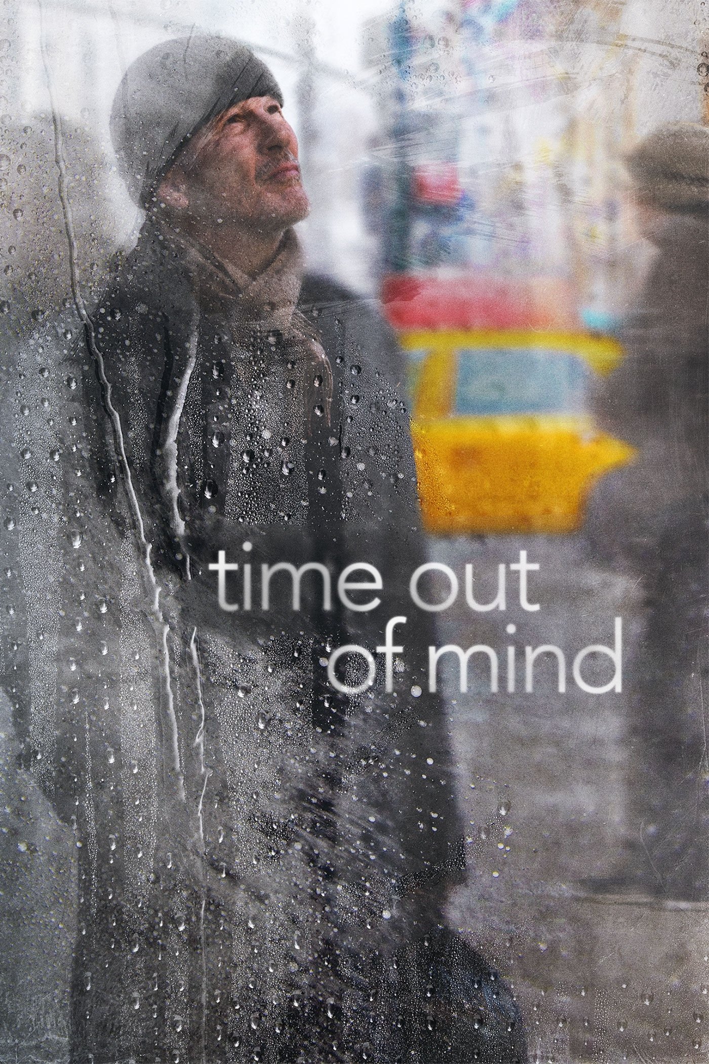 Time Out of Mind 