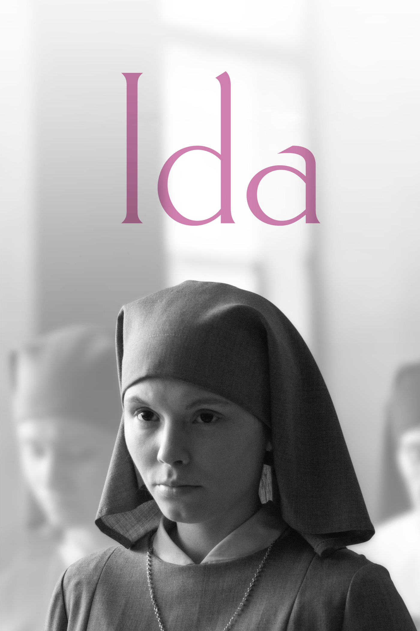 Ida 