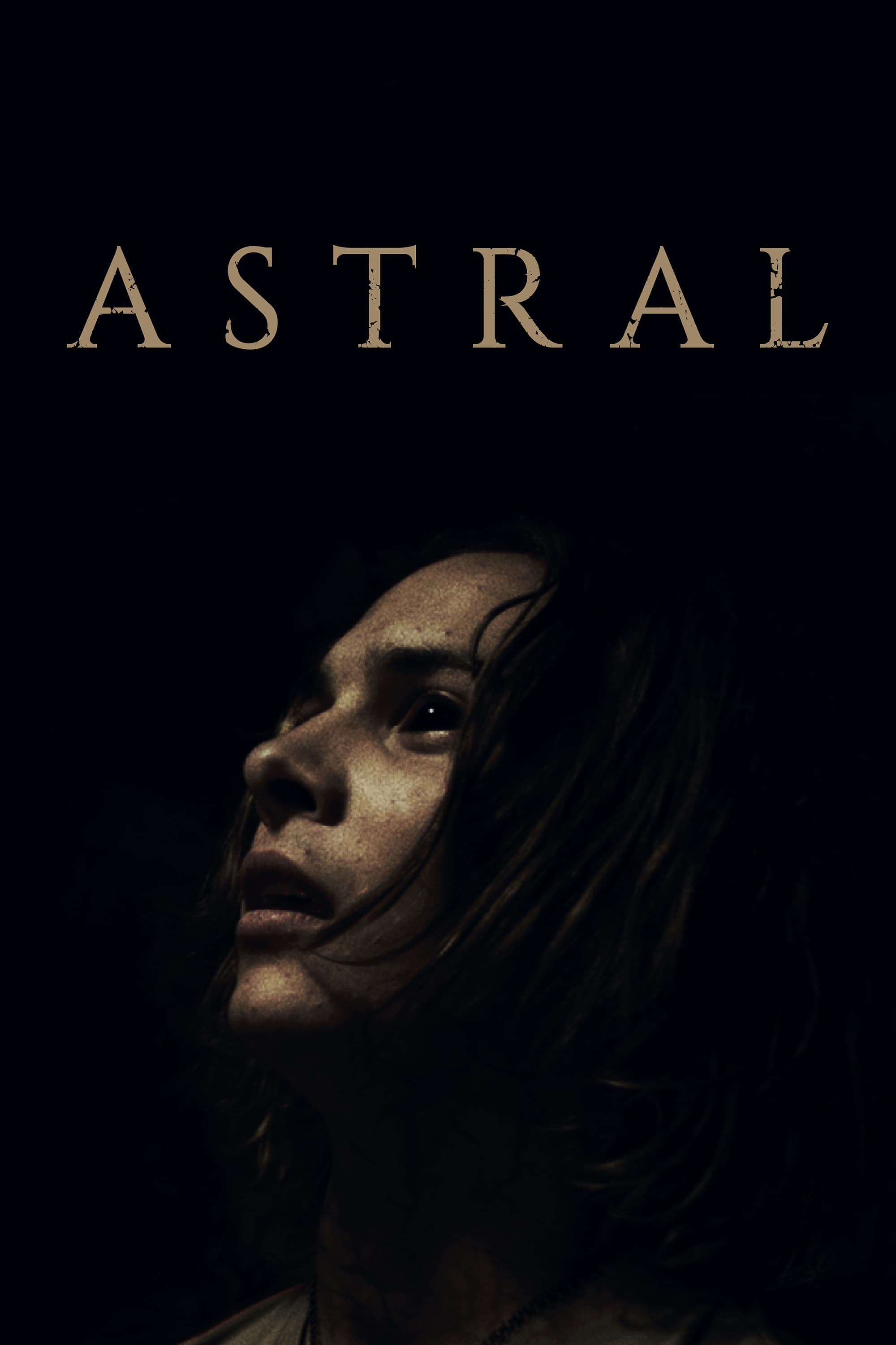 Astral 