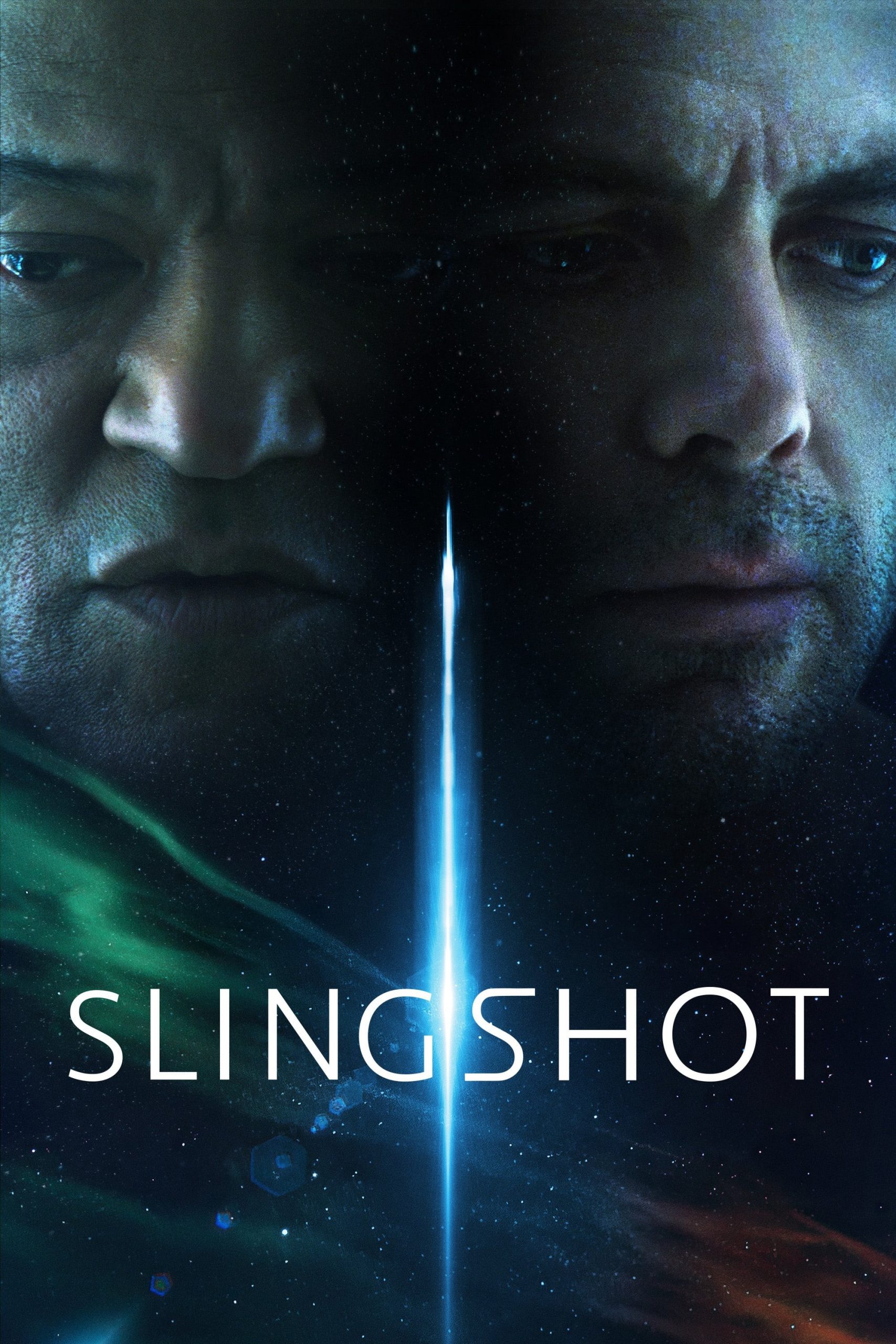 Slingshot 