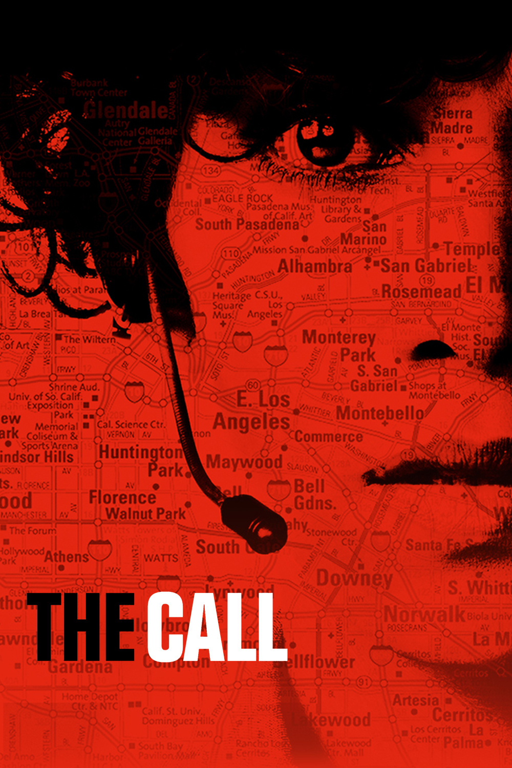 The Call 