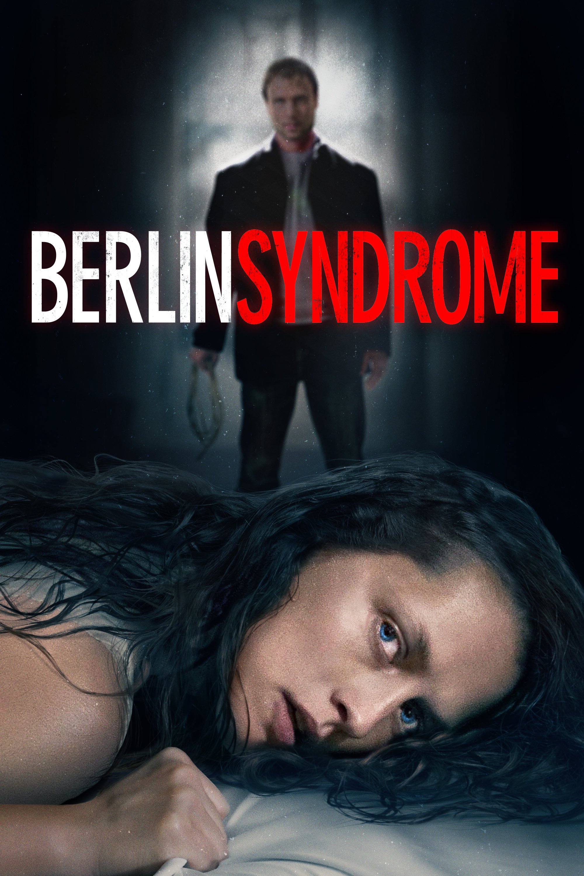 Berlin Syndrome 