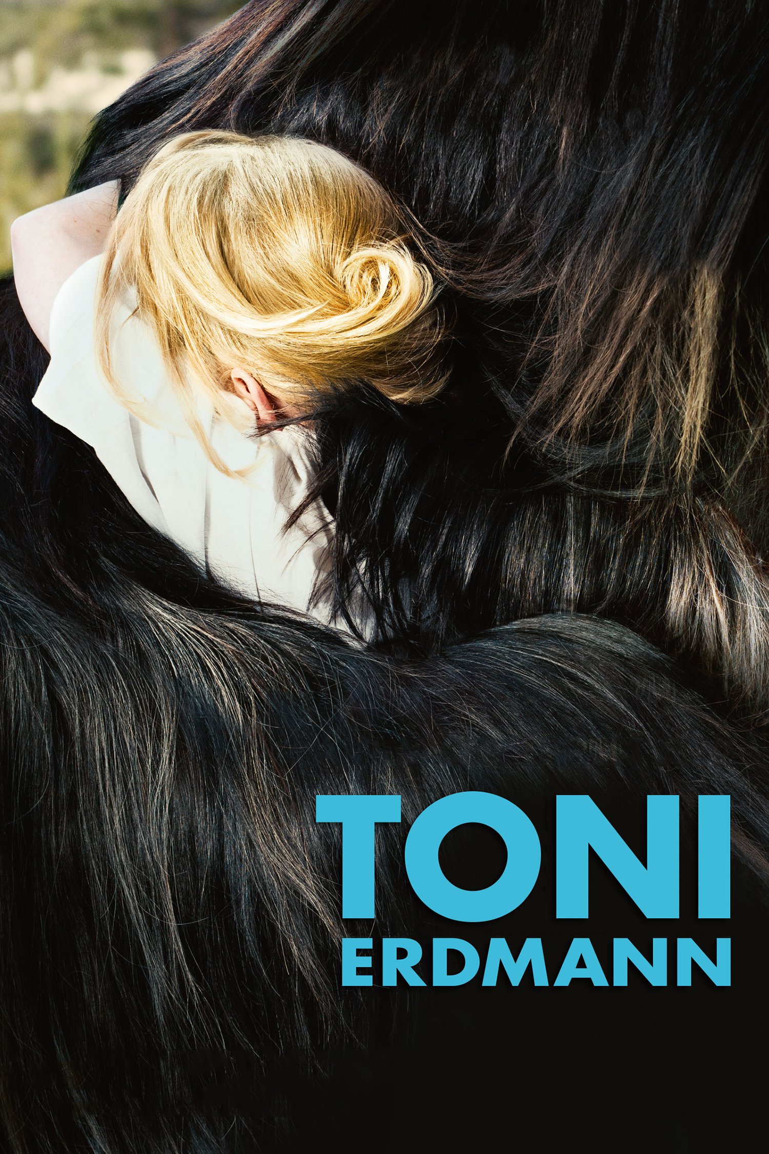 Toni Erdmann 