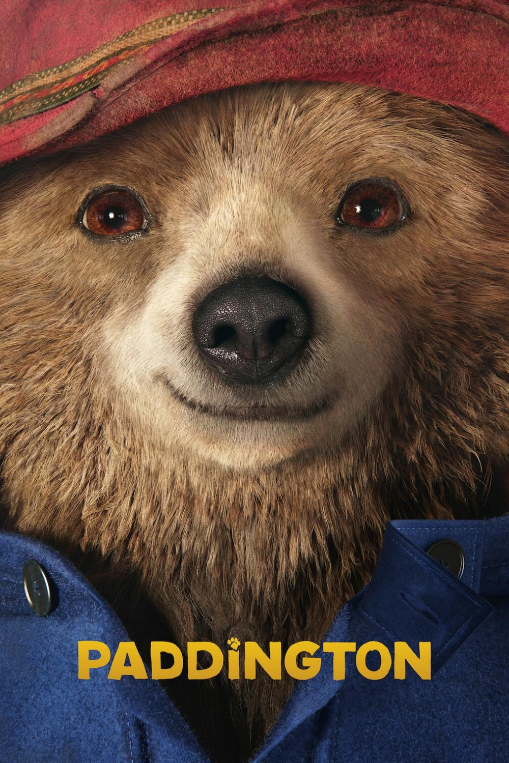 Paddington 