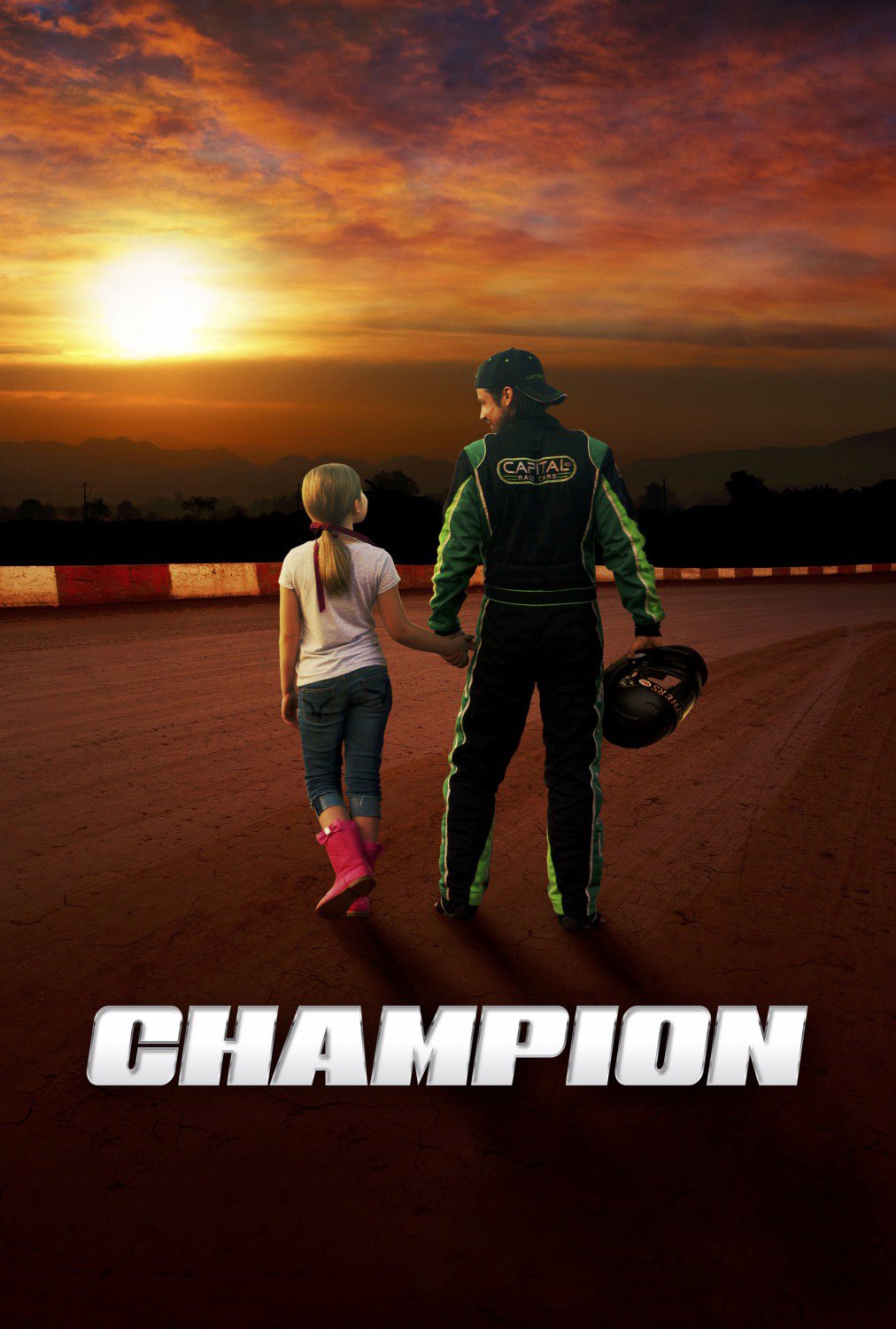 Champion 