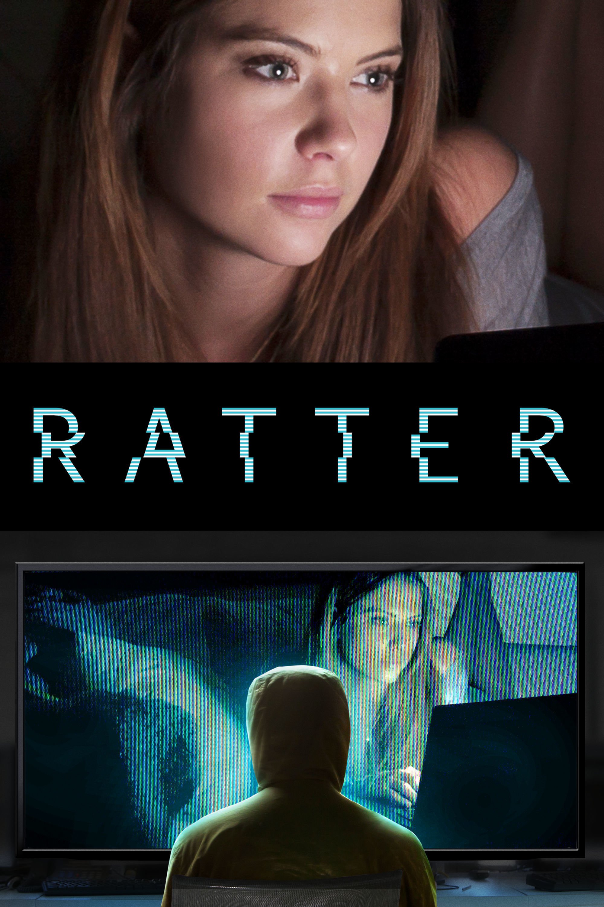 Ratter 