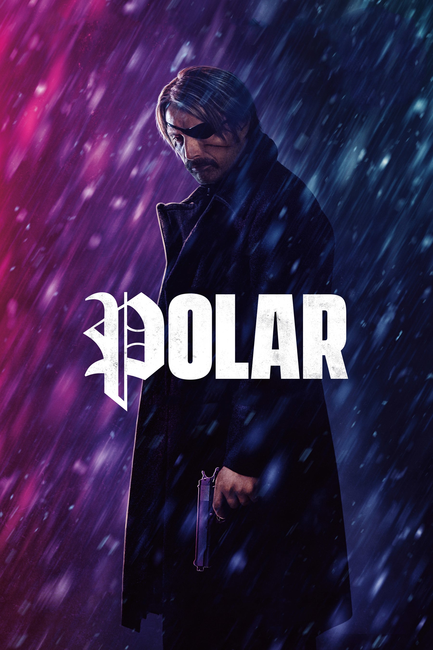 Polar 