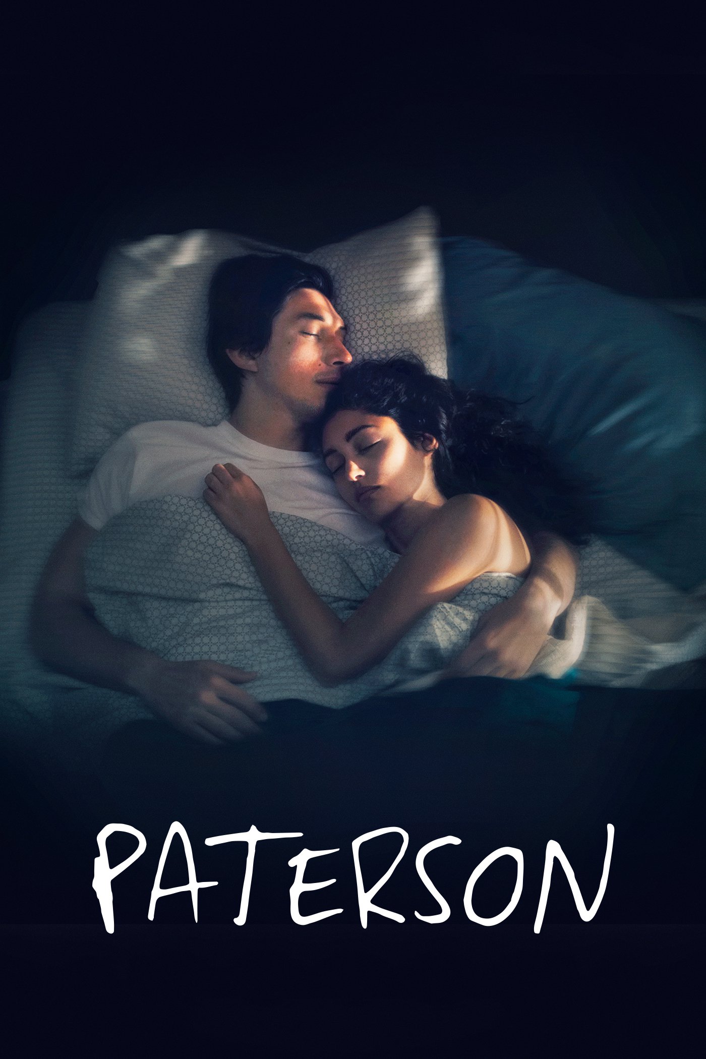 Paterson 