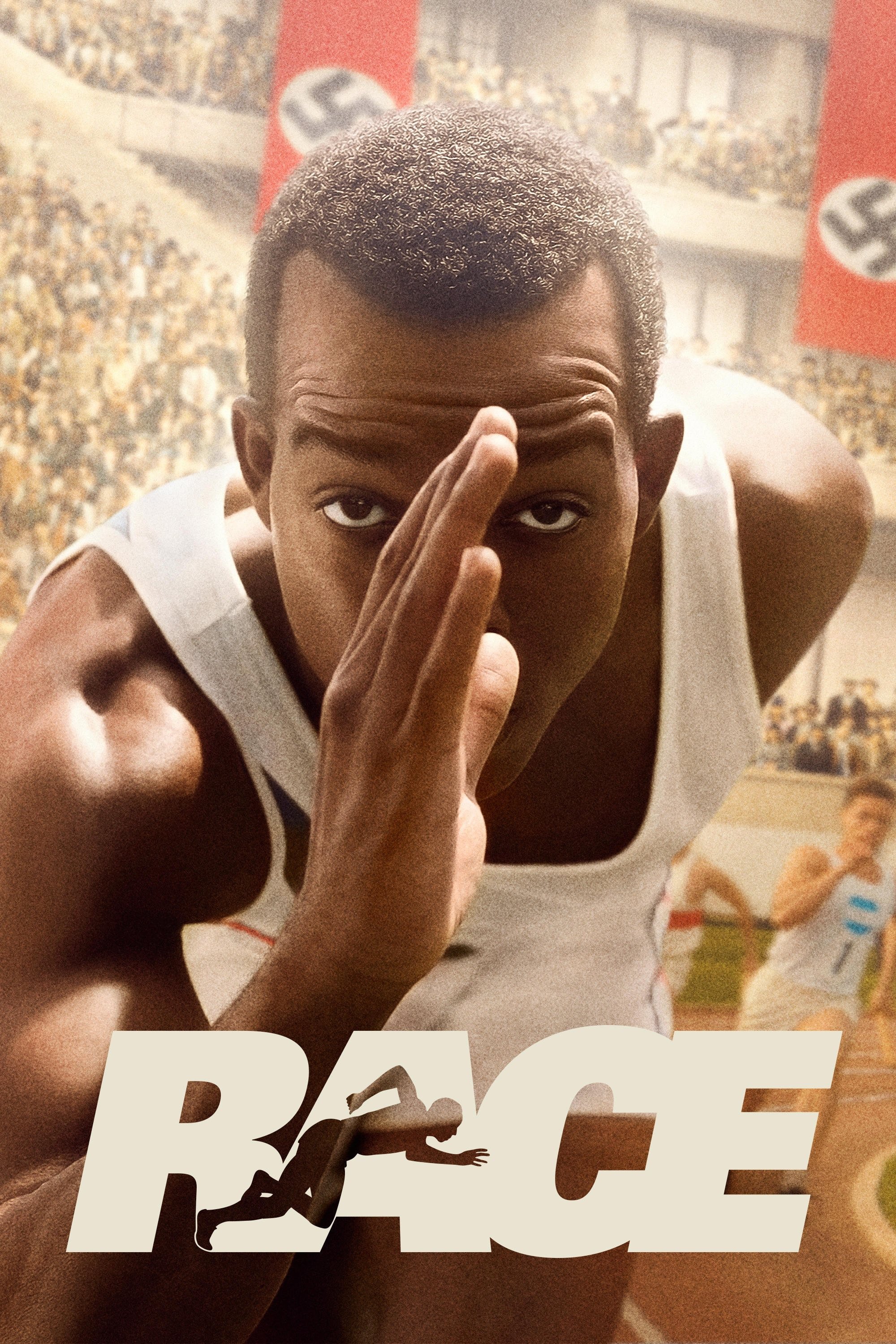 Race 