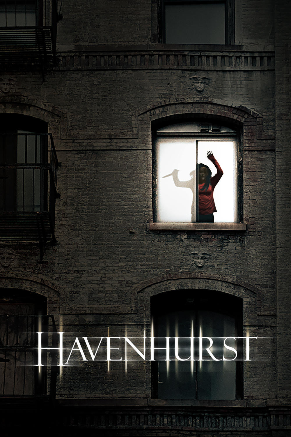 Havenhurst 