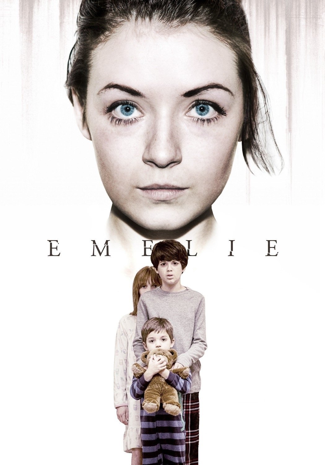 Emelie 