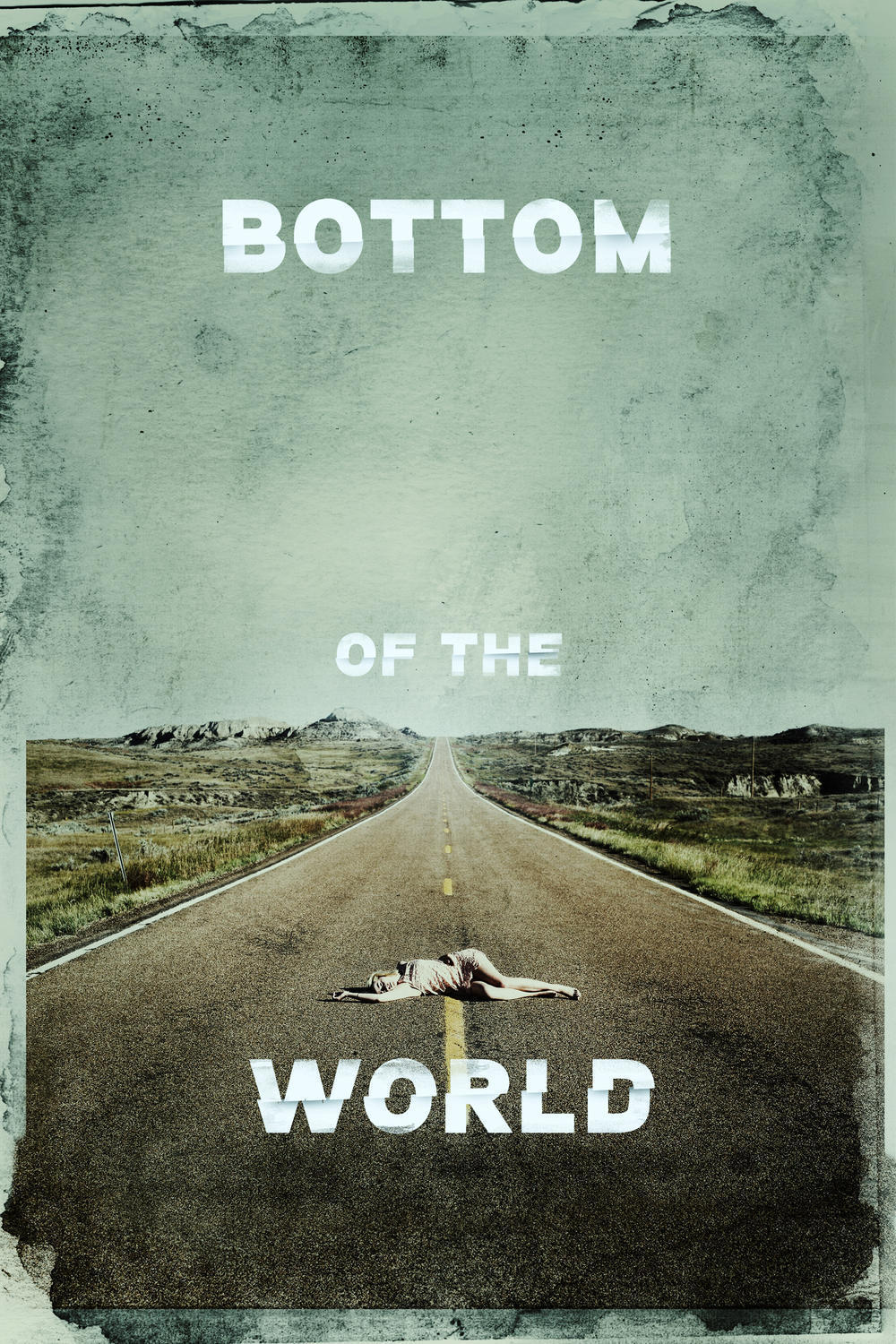 Bottom of the World 