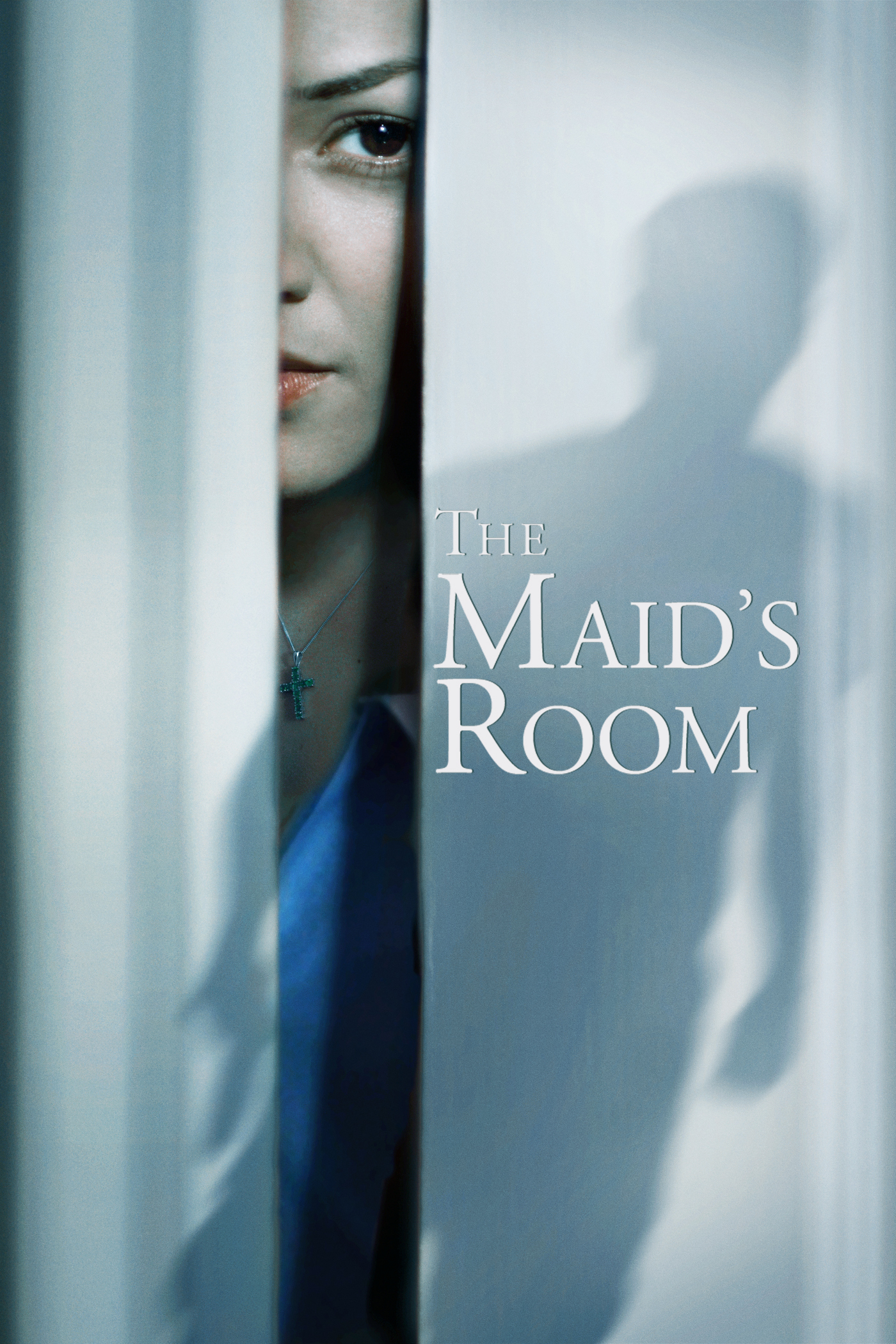 The Maid’s Room 