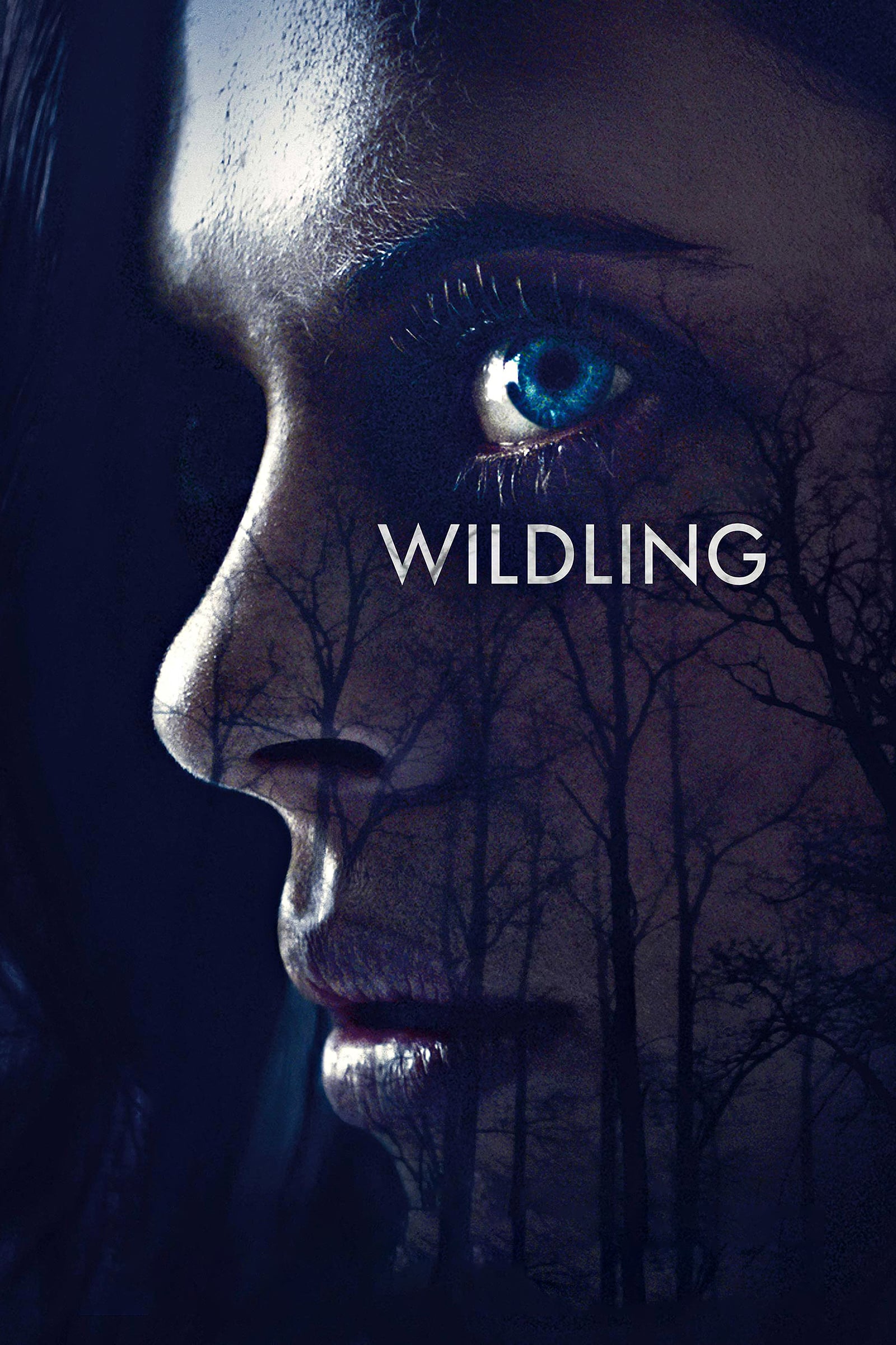 Wildling 