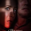 The Conjuring: The Devil Made Me Do It