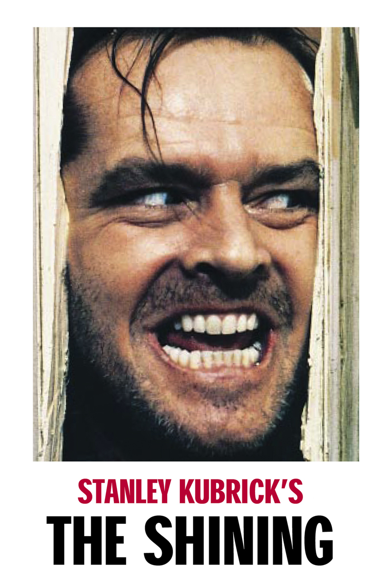 The Shining 