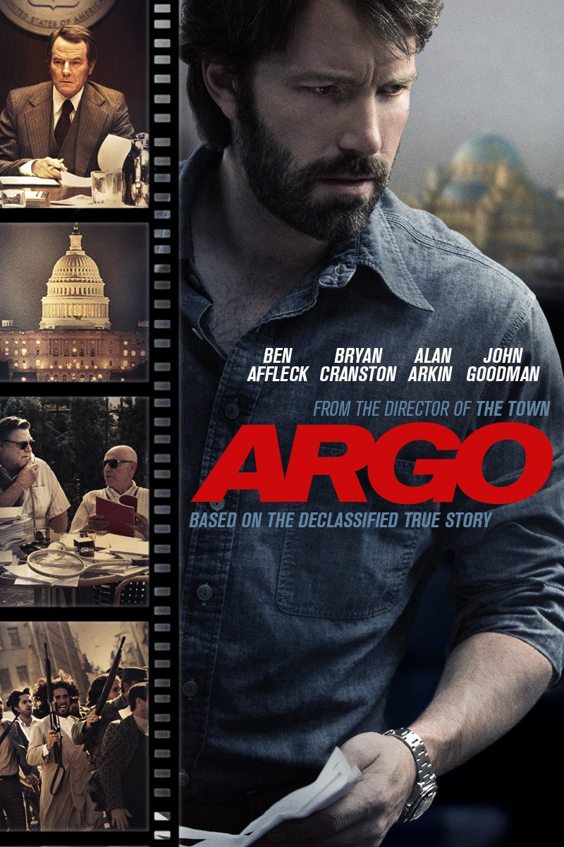 Argo 