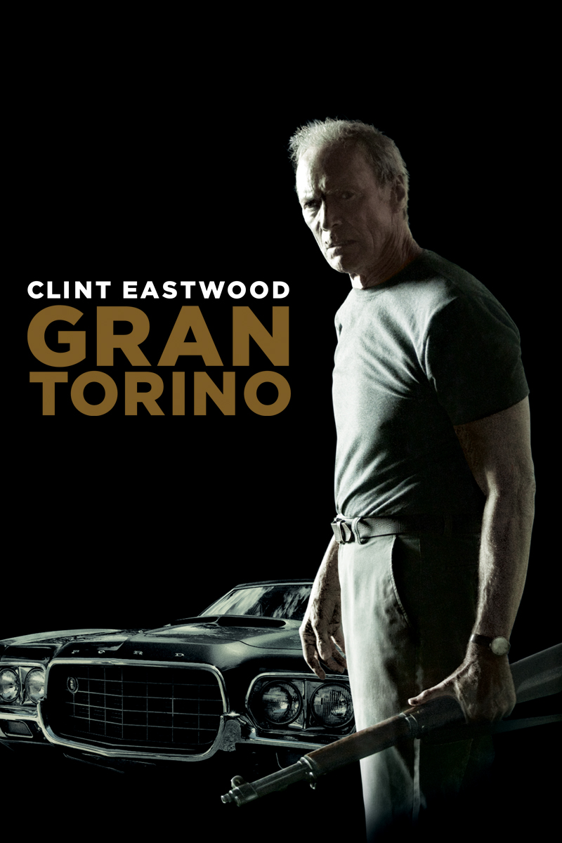 Gran Torino 