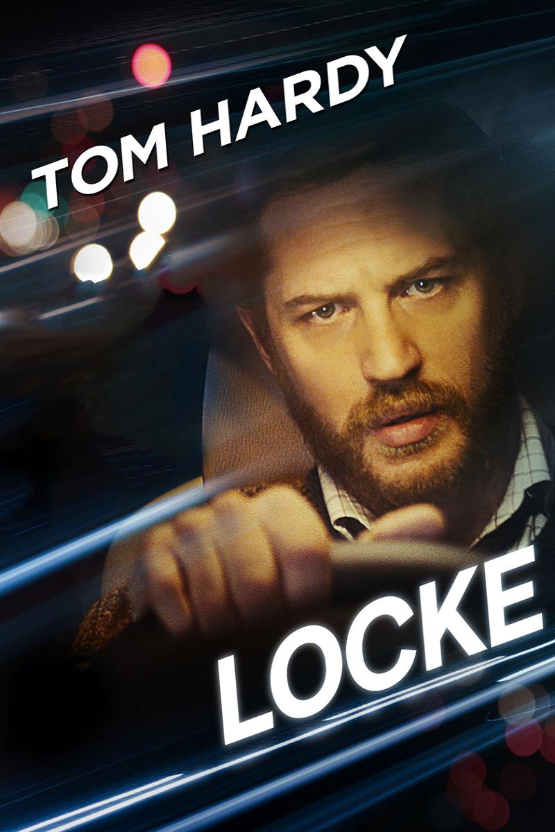 Locke 