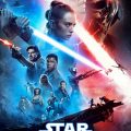 Star Wars The Rise of Skywalker