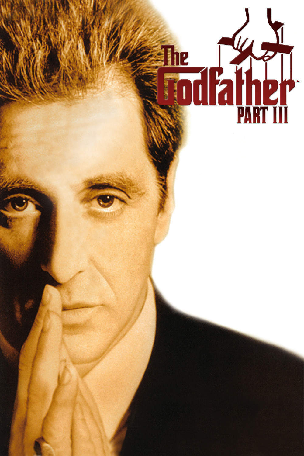 The Godfather: Part III 